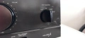 Стерео интегриран усилвател TECHNICS SU-VZ22 new class A , снимка 4