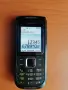 Продавам Nokia 1680, снимка 2