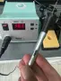 Weller WMRS  multifunksion, снимка 1