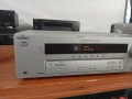 Ресивър SONY str-de 495, снимка 2