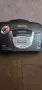 Walkman aiwa hs-Ta171, снимка 1