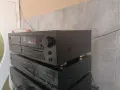 Pioneer CT-449 cassette deck, снимка 5