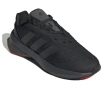 Оригинални маратонки на ADIDAS HEAWYN! 41 1/3, 42, 42 2/3, снимка 3