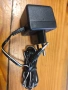 AC/AC-Adapter Typ A7-1221-1518 9v/130mA, снимка 4