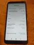 Xiaomi Redmi 5 Plus, 4GB/64GB,  MEG7, снимка 4