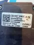 9842997780 камера за предно стъкло от Peugeot 208 1.2 PureTech, двигател HNK, 101 кс., снимка 7
