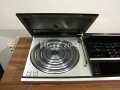 Аудио система B&O beocenter 7700, снимка 6