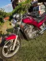 SUZUKI  VX  800, снимка 1