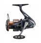 Макара преден аванс SHIMANO Nasci , снимка 1