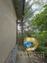 Едноетажна къща в Димитровград, кв. Вулкан, снимка 6