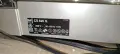 Грамофон Dual CS 620 Q DIRECT DRIVE. , снимка 8
