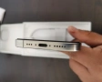 Iphone 16 pro 128gb, снимка 5