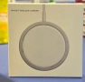 Magsafe Charger 15w Безжично магнитно зарядно , снимка 1