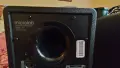 Аудиофилски Активни Колони Microlab H11, снимка 6
