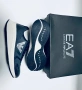 Ea7-Emporio Armani, снимка 3