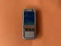 Като Нова Nokia N73, снимка 1