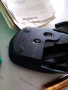 Безжична мишка Logitech M170, снимка 6