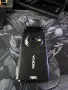 Продавам Nokia N95 8gb , снимка 2