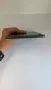 Таблет Samsung Galaxy Tab A7 Lite , снимка 5