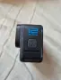 Екшън камера GoPro hero 12 blackk, снимка 10
