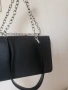 Нова черна малка чанта , снимка 7