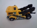 Колички на Hot Wheels, снимка 4
