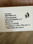 Motorola g57 power, снимка 5
