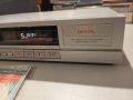 Technics CDP SL-P111, снимка 5