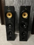 Bowers Wilkins DM604 (S1), снимка 3