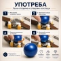 Часовникарски инструмент за отваряне капаците на часовниците отварачка, снимка 3