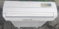 Японски инверторен климатик Fujitsu 12000 BTU , снимка 2