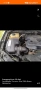 Ssangyong Kyron За части!, снимка 6