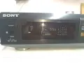 Мини диск Сони Sony, снимка 3