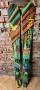 Liberty Genome - Freeride ski, снимка 1