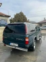Ford Ranger, снимка 3
