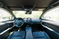 Lexus UH hybrid, снимка 8