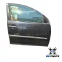 Врата предна дясна за Фолксваген Голф 5 / VW Golf 5, снимка 1