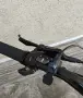 велосипед SHOCKBLAZE R6, 27.5 цола, снимка 12