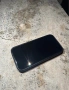 Iphone 12 128gb, снимка 1