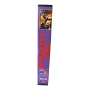 Междинна зона VHS (DVD -R)с бг аудио , снимка 3