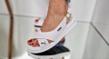 сандали nike puma Adidas , снимка 18