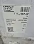 Джанти Dezent 18 цола , 5х112 , 8j ,et30 Mercedes  Audi  Vw Seat, снимка 11