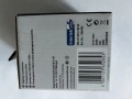 защитен контакт Brennenstuhl, снимка 3