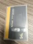 FUJI DP121 DVCPRO 94L, снимка 1