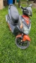 SYM JET4  50cc, снимка 1