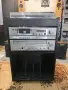 Grundig R 400/ CF 500/ PS 2600, снимка 1