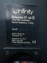 тонколони infinity, снимка 9