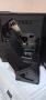 Кафеавтомат / кафемашина - робот. НОМЕР 22. Siemens Surpresso S75. Type CTES1F..., снимка 6