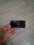 Sony Ericsson K850i k850i Топ състояние, снимка 6