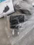 Адаптер Омрон за апарати за кръвно, снимка 6